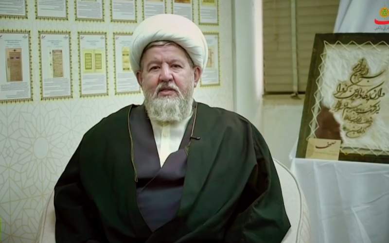 من هجر القرآن تلاوة إلى تدبّره وختمه في شهر رمضان